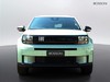 Fiat Grande Panda 1.2 100cv pop