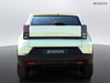 Fiat Grande Panda 1.2 100cv pop