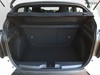 Fiat Grande Panda 1.2 100cv pop