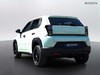 Fiat Grande Panda 1.2 100cv pop