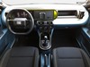Fiat Grande Panda 1.2 100cv pop