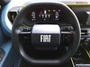 Fiat Grande Panda 1.2 100cv pop