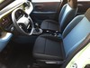 Fiat Grande Panda 1.2 100cv pop