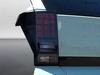 Fiat Grande Panda 1.2 100cv pop