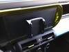 Fiat Grande Panda 1.2 100cv pop