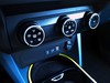 Fiat Grande Panda 1.2 100cv pop
