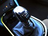 Fiat Grande Panda 1.2 100cv pop