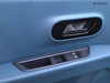 Fiat Grande Panda 1.2 100cv pop