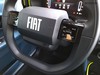 Fiat Grande Panda 1.2 100cv pop