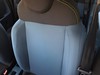 Fiat Grande Panda 1.2 100cv pop