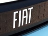 Fiat Grande Panda 1.2 100cv pop