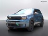 Fiat Grande Panda 1.2 100cv pop
