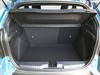 Fiat Grande Panda 1.2 100cv pop