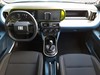 Fiat Grande Panda 1.2 100cv pop