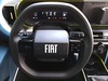 Fiat Grande Panda 1.2 100cv pop