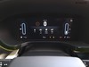 Fiat Grande Panda 1.2 100cv pop