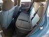 Fiat Grande Panda 1.2 100cv pop