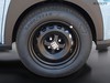 Fiat Grande Panda 1.2 100cv pop