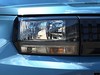 Fiat Grande Panda 1.2 100cv pop
