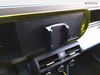 Fiat Grande Panda 1.2 100cv pop