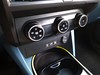 Fiat Grande Panda 1.2 100cv pop