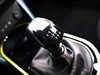 Fiat Grande Panda 1.2 100cv pop