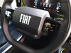 Fiat Grande Panda 1.2 100cv pop
