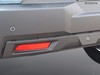 Fiat Grande Panda 1.2 100cv pop