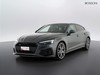Audi A5 sportback 40 2.0 tdi mhev 204cv s line edition quattro s tronic