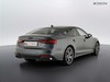 Audi A5 sportback 40 2.0 tdi mhev 204cv s line edition quattro s tronic