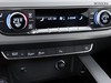 Audi A5 sportback 40 2.0 tdi mhev 204cv s line edition quattro s tronic