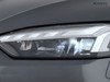 Audi A5 sportback 40 2.0 tdi mhev 204cv s line edition quattro s tronic