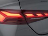 Audi A5 sportback 40 2.0 tdi mhev 204cv s line edition quattro s tronic
