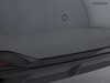 Audi A5 sportback 40 2.0 tdi mhev 204cv s line edition quattro s tronic
