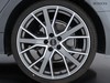 Audi A5 sportback 40 2.0 tdi mhev 204cv s line edition quattro s tronic