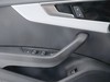 Audi A5 sportback 40 2.0 tdi mhev 204cv s line edition quattro s tronic