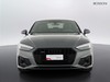 Audi A5 sportback 40 2.0 tdi mhev 204cv s line edition quattro s tronic