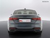 Audi A5 sportback 40 2.0 tdi mhev 204cv s line edition quattro s tronic
