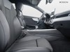 Audi A5 sportback 40 2.0 tdi mhev 204cv s line edition quattro s tronic