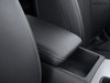 Audi A5 sportback 40 2.0 tdi mhev 204cv s line edition quattro s tronic