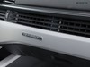 Audi A5 sportback 40 2.0 tdi mhev 204cv s line edition quattro s tronic