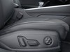 Audi A5 sportback 40 2.0 tdi mhev 204cv s line edition quattro s tronic