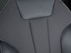 Audi A5 sportback 40 2.0 tdi mhev 204cv s line edition quattro s tronic
