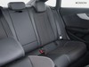 Audi A5 sportback 40 2.0 tdi mhev 204cv s line edition quattro s tronic