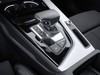 Audi A5 sportback 40 2.0 tdi mhev 204cv s line edition quattro s tronic