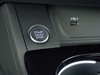 Audi A5 sportback 40 2.0 tdi mhev 204cv s line edition quattro s tronic