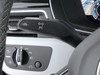 Audi A5 sportback 40 2.0 tdi mhev 204cv s line edition quattro s tronic