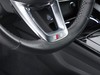 Audi A5 sportback 40 2.0 tdi mhev 204cv s line edition quattro s tronic
