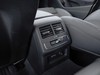 Audi A5 sportback 40 2.0 tdi mhev 204cv s line edition quattro s tronic