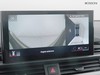 Audi A5 sportback 40 2.0 tdi mhev 204cv s line edition quattro s tronic